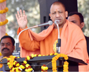 Yogi asks officials to sell assets of sugar mills to pay farmers